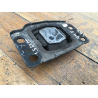Опора акпп Ford Fusion USA Ford Mondeo 5 SE EcoBoost