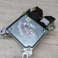 Блок управления Airbag Ford Focus 2