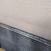 Интеркулер радиатор интеркулера Seat Alhambra Volkswagen Sharan 2.0 TDI BRT 