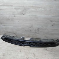Решетка радиатора Chevrolet Cruze