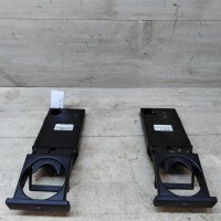 Подстаканник Volkswagen Sharan Seat Alhambra рест