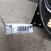 Панель приборов щиток Mazda 6 GG 2.0 TDI