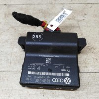 Блок комфорта Volkswagen Golf Plus 05г.в.