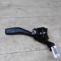 Переключатель поворотов подрулевой Volkswagen Golf Plus 05г.в.