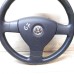 Рулевое колесо с air bag Volkswagen Golf Plus руль