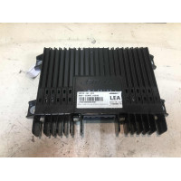 Усилитель звука Bose GM1A6692X Mazda 6 GG 