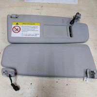 Козырек солнцезащитный Volkswagen Passat B7