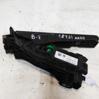 Педаль газа Volkswagen Passat B7