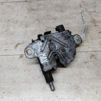 Замок капота Ford c-max до рест