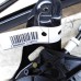 Стеклоподъемник передний правый Volkswagen Sharan Seat Alhambra рест