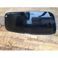 Стекло заднее крышки багажника Volkswagen Sharan Seat Alhambra до рест