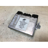 Блок комфорта 7M0941598 2.0i ADY Volkswagen Sharan до рест