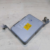 ЭБУ двигателя Hyundai elantra III XD-2 до рест 2.0i G4GC МКПП  2001г.в.   