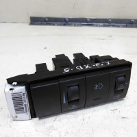 Кнопка корректора фар Hyundai elantra III XD-2 до рест