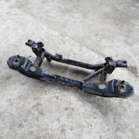 Задняя балка Ford c-max