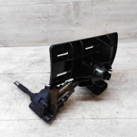 Насос масляный 2.0 2E Volkswagen Passat B3 (B4) 2Е Golf III Audi 80 B4 Audi 100 C4 ABK ADY AAD AAE