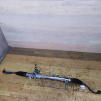 Рулевая рейка Peugeot 407 