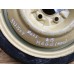 Запасное колесо докатка Mazda 6 GG TOYO R15