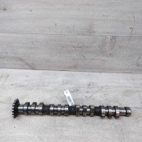 Распредвал впускной Volkswagen Passat B5 1.8 Audi A6 C5 Audi A4 B5 Skoda Octavia Tour