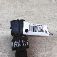Датчик давления системы кондиционера Ford c-max 