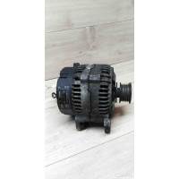 Генератор Volkswagen Passat B3 1.9 TDI 1z afn ahu  