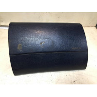 Подушка Airbag правая Volkswagen Sharan до рест