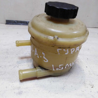 Бачок гидроусилителя Hyundai Accent II