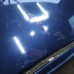 Крыша металлическая Mitsubishi Lancer 10 седан 