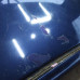 Крыша металлическая Mitsubishi Lancer 10 седан 