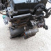 Двигатель Hyundai Accent II 1.5i G4EC