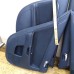 Обшивка двери mitsubishi Lancer 10 седан комплект