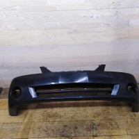 Бампер передний Kia Spectra