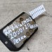 Резистор печки сопротивление Toyota RAV4 II (XA20)