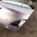 Крышка багажника хэтчбек Mazda 6 II GH