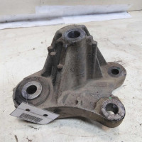 Кронштейн крепления МКПП нижний задний 1.8 qqdb Ford Focus 2 рест универсал