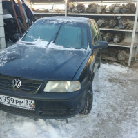 Volkswagen pointer купе по запчастям 1.0i BJT МКПП