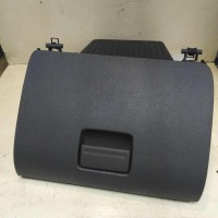 Бардачок Ford Focus 2 рест