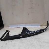 Кронштейн правый под фару Mazda 6 