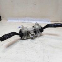Переключатель подрулевой в сборе Mazda 6 2.3i