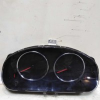 Панель приборов щиток Mazda 6 2.3i