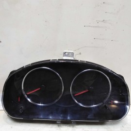 Панель приборов щиток Mazda 6 2.3i