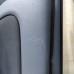 Обшивка двери комплект Toyota RAV4 II (XA20)