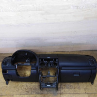 Торпедо Mazda 6 с Airbag