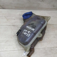 Бачок расширительный Volkswagen Passat B5 GP