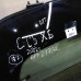Крышка багажника Citroen C5 хэтчбек