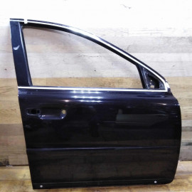 Дверь передняя правая Volvo XC90 рест