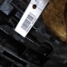 Усилитель заднего бампера Volvo XC90 рест