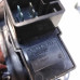  Кнопка стеклоподъемника Volvo XC90 рест