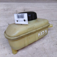 Бачок расширительный daewoo matiz