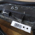 Передняя панель телевизор Volkswagen Passat B5 ДЕФЕКТ